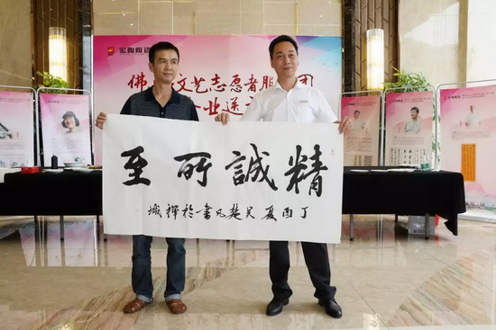 欧博abg - 官方网址登录入口