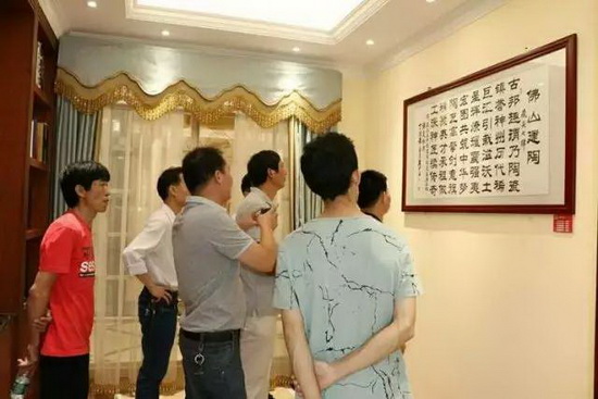 欧博abg - 官方网址登录入口