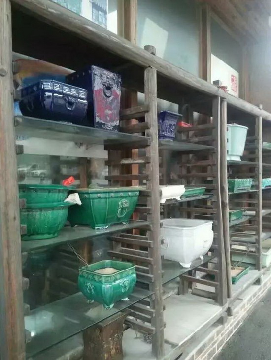 欧博abg - 官方网址登录入口