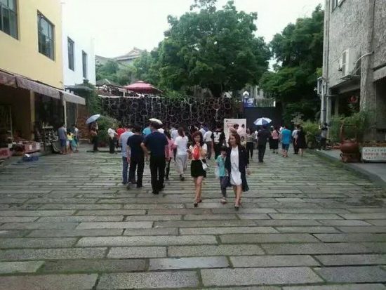 欧博abg - 官方网址登录入口