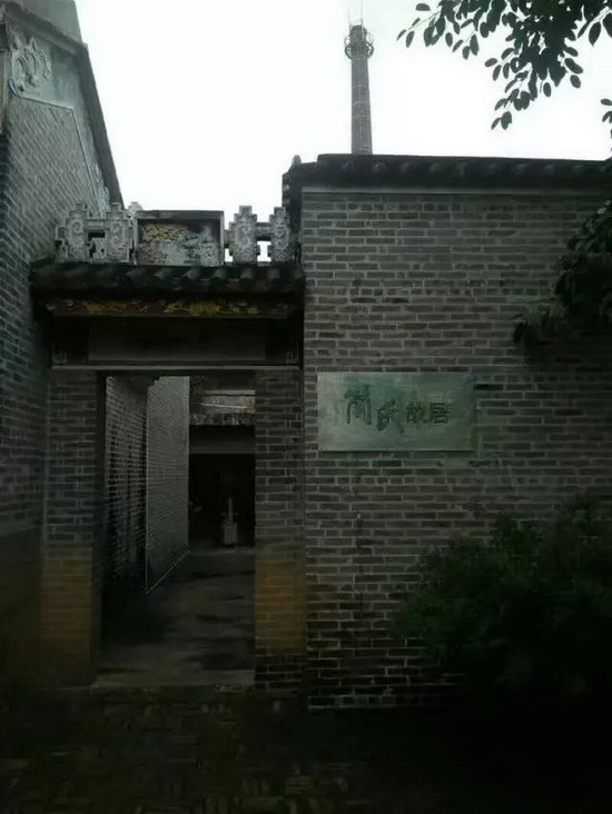 欧博abg - 官方网址登录入口