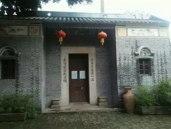 欧博abg - 官方网址登录入口