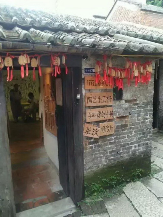 欧博abg - 官方网址登录入口