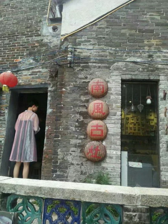 欧博abg - 官方网址登录入口