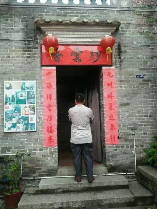 欧博abg - 官方网址登录入口