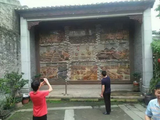 欧博abg - 官方网址登录入口