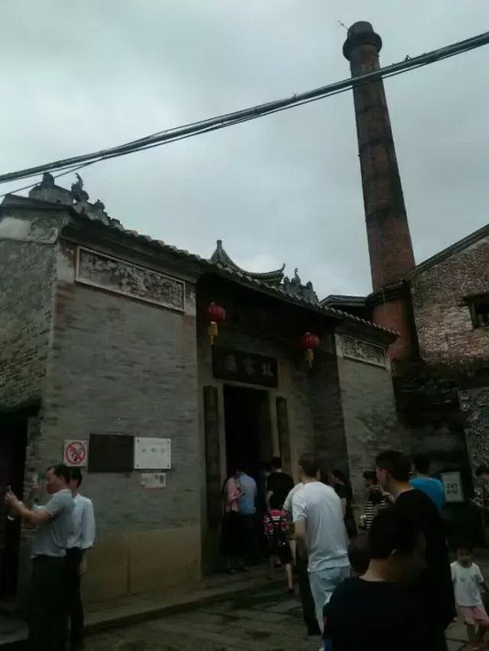 欧博abg - 官方网址登录入口