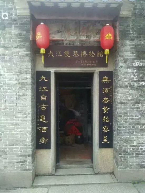 欧博abg - 官方网址登录入口