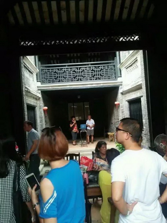 欧博abg - 官方网址登录入口