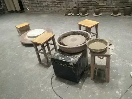 欧博abg - 官方网址登录入口