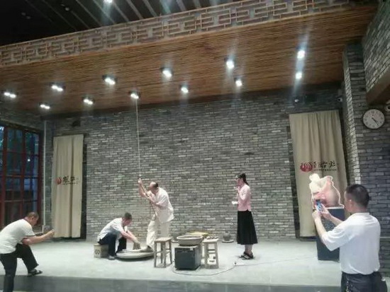 欧博abg - 官方网址登录入口