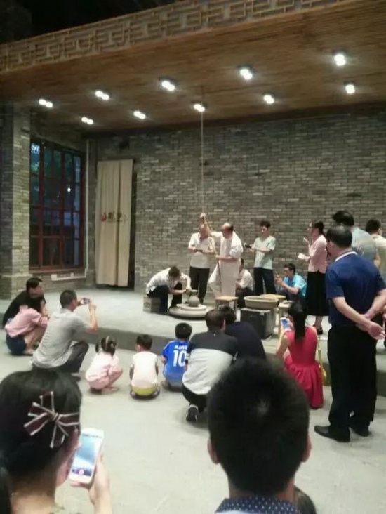 欧博abg - 官方网址登录入口