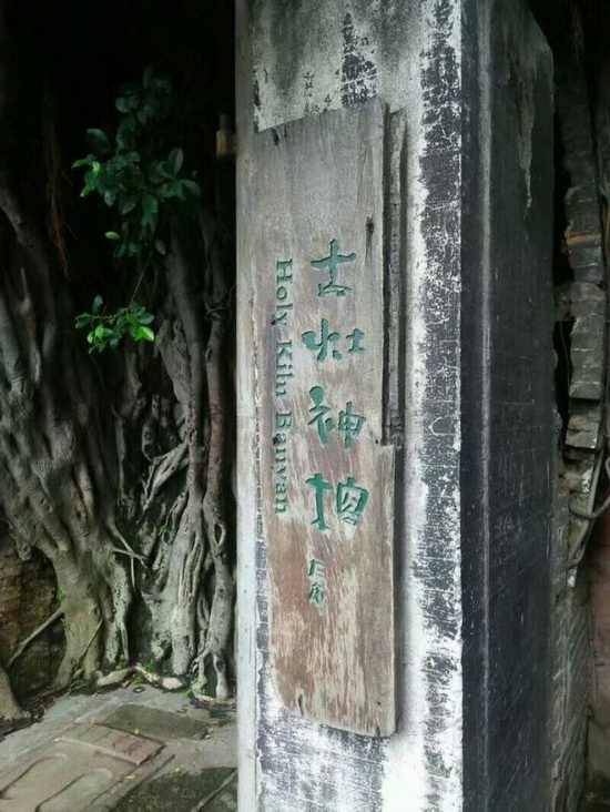 欧博abg - 官方网址登录入口