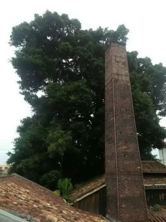 欧博abg - 官方网址登录入口