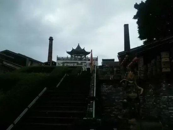 欧博abg - 官方网址登录入口