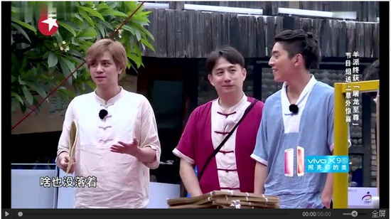 欧博abg - 官方网址登录入口