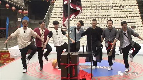 欧博abg - 官方网址登录入口