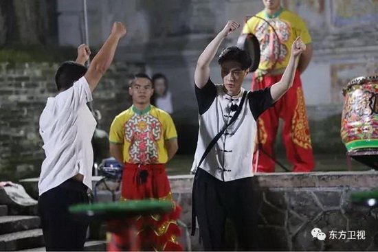 欧博abg - 官方网址登录入口