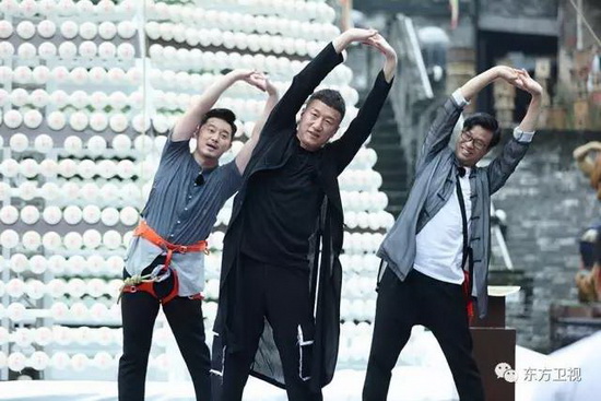 欧博abg - 官方网址登录入口