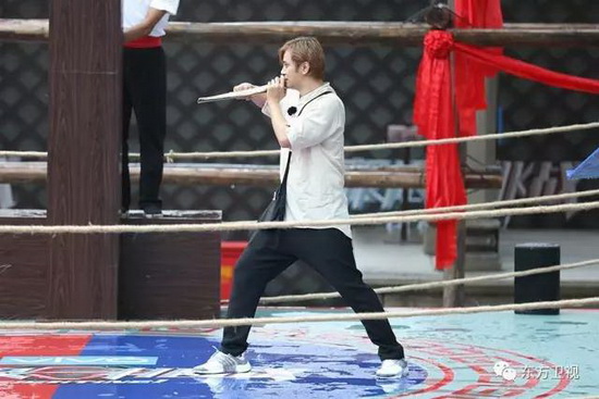 欧博abg - 官方网址登录入口