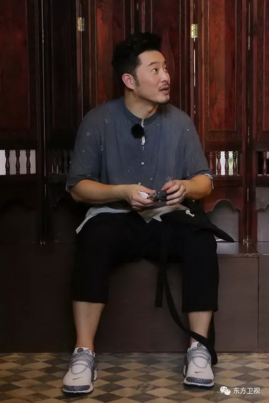 欧博abg - 官方网址登录入口