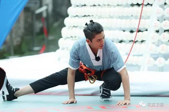 欧博abg - 官方网址登录入口