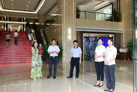 欧博abg - 官方网址登录入口