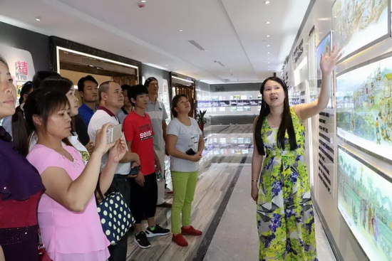 欧博abg - 官方网址登录入口