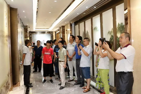 欧博abg - 官方网址登录入口