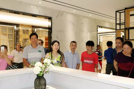 欧博abg - 官方网址登录入口