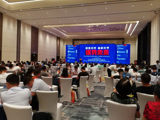 欧博abg - 官方网址登录入口