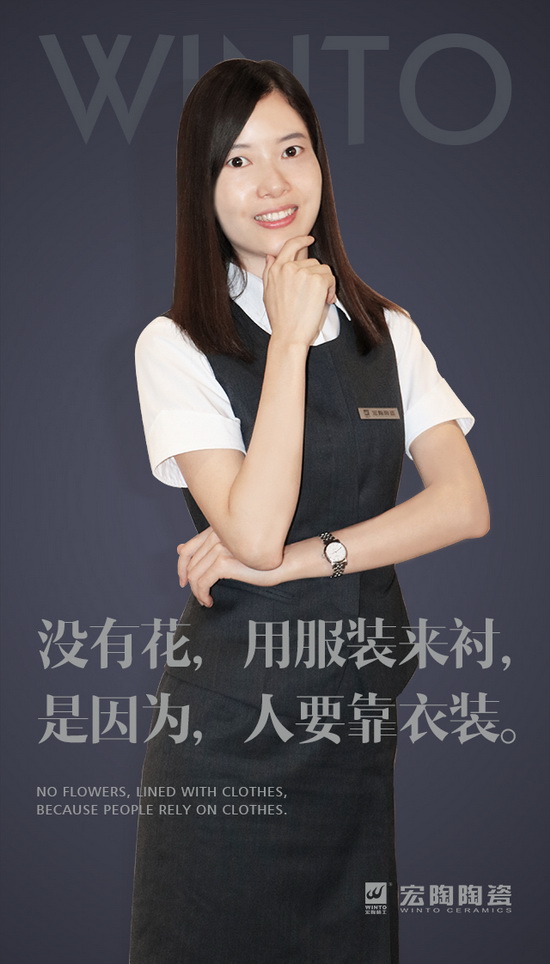 欧博abg - 官方网址登录入口