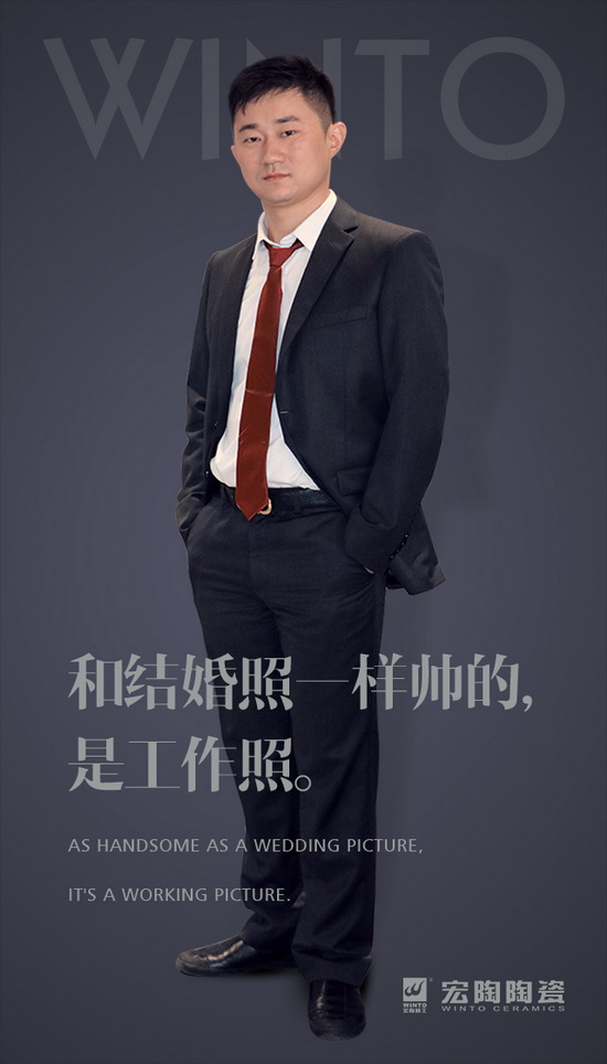 欧博abg - 官方网址登录入口