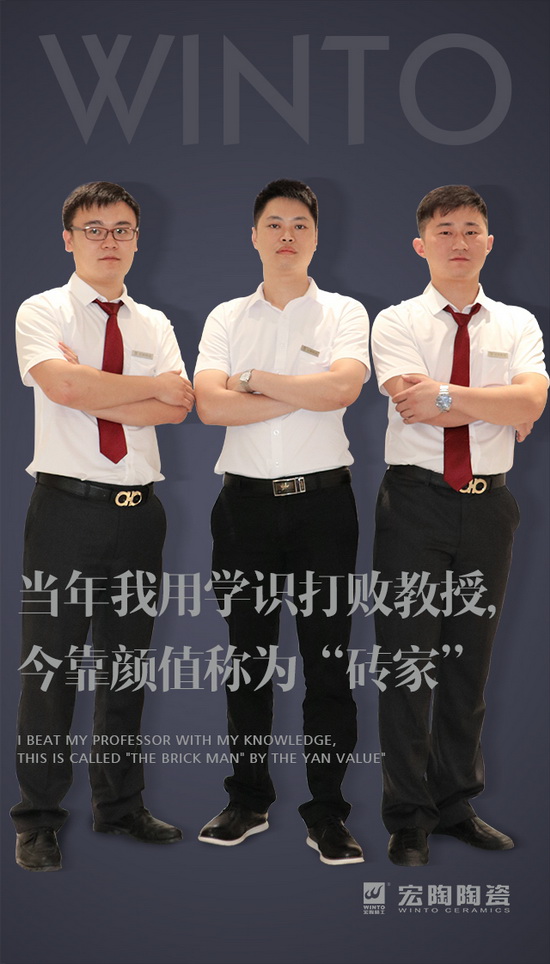 欧博abg - 官方网址登录入口