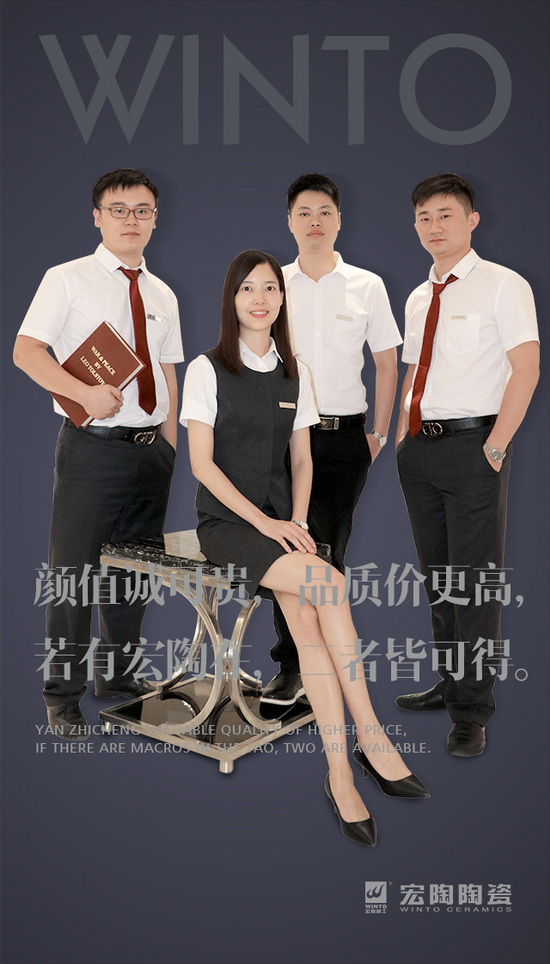 欧博abg - 官方网址登录入口