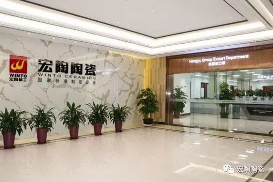 欧博abg - 官方网址登录入口