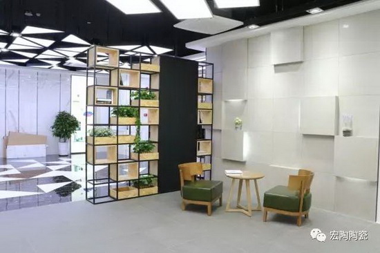 欧博abg - 官方网址登录入口