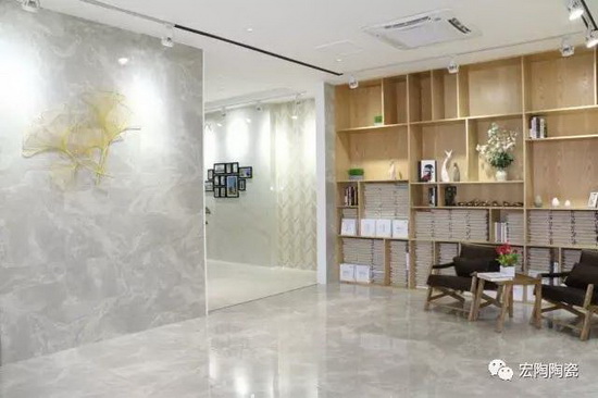 欧博abg - 官方网址登录入口