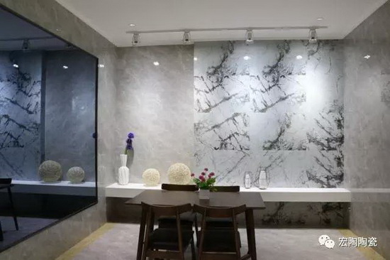 欧博abg - 官方网址登录入口