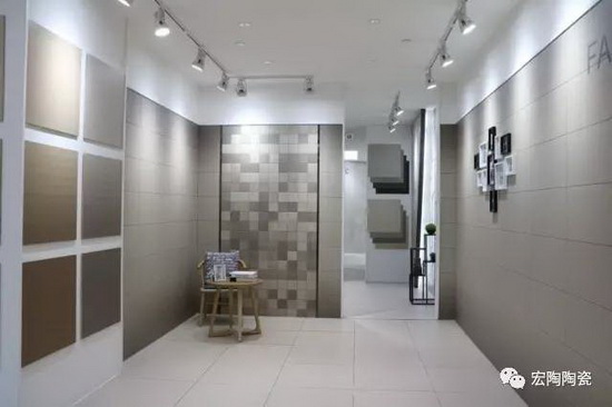 欧博abg - 官方网址登录入口