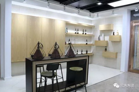 欧博abg - 官方网址登录入口