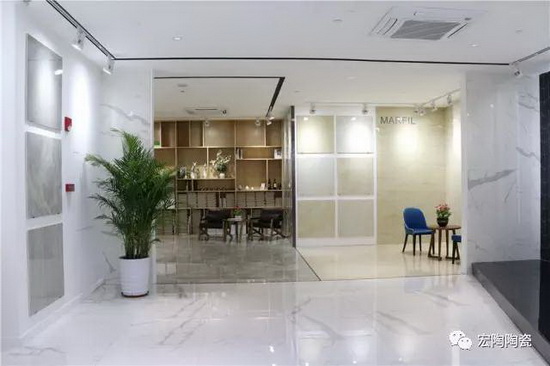 欧博abg - 官方网址登录入口