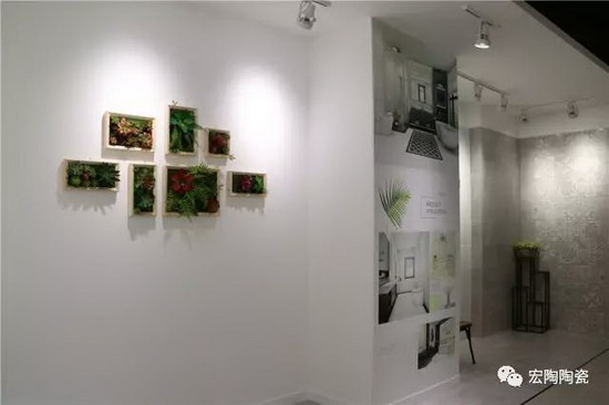 欧博abg - 官方网址登录入口