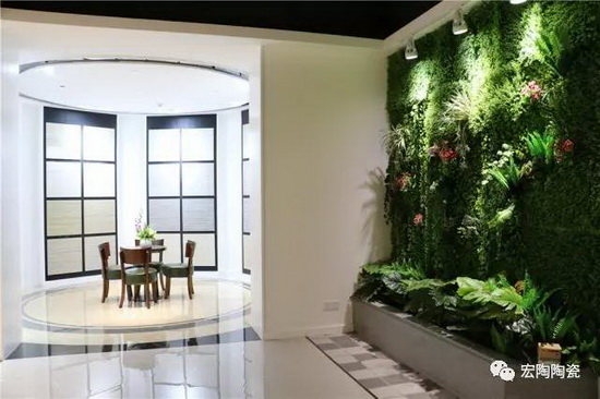 欧博abg - 官方网址登录入口