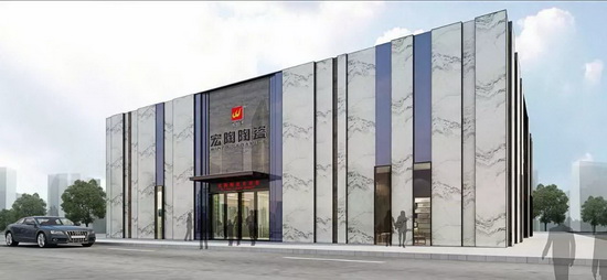 欧博abg - 官方网址登录入口