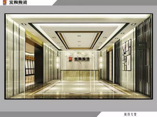 欧博abg - 官方网址登录入口