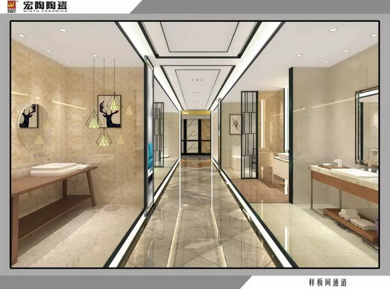 欧博abg - 官方网址登录入口