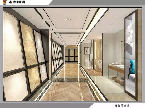 欧博abg - 官方网址登录入口