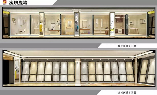 欧博abg - 官方网址登录入口