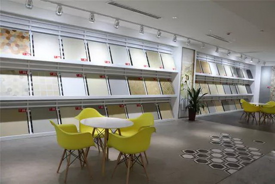 欧博abg - 官方网址登录入口